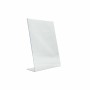 Panneau Securit Transparent Avec support 32 x 21,2 x 8,1 cm: Plus de 300.000 produits de grandes marques en vente directe à pr