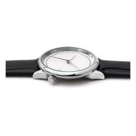Montre Femme Komono kom-w2856 (Ø 36 mm): Plus de 300.000 produits de grandes marques en vente directe à prix usine sur cadeaufou