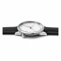 Montre Femme Komono kom-w2856 (Ø 36 mm): Plus de 300.000 produits de grandes marques en vente directe à prix usine sur cadeaufou