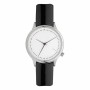 Montre Femme Komono kom-w2856 (Ø 36 mm): Plus de 300.000 produits de grandes marques en vente directe à prix usine sur cadeaufou