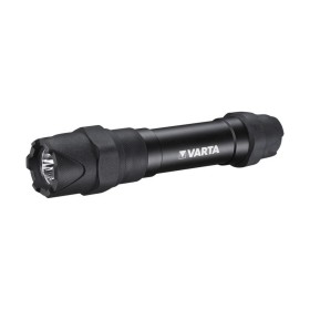 Lampe Torche Varta f30 pro: Plus de 300.000 produits de grandes marques en vente directe à prix usine sur cadeaufou.com. Label b