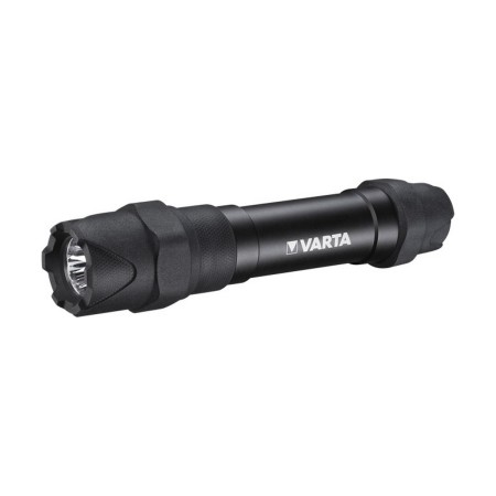 Lampe Torche Varta f30 pro: Plus de 300.000 produits de grandes marques en vente directe à prix usine sur cadeaufou.com. Label b