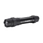 Lampe Torche Varta f30 pro: Plus de 300.000 produits de grandes marques en vente directe à prix usine sur cadeaufou.com. Label b
