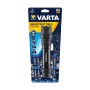 Lampe Torche Varta f30 pro: Plus de 300.000 produits de grandes marques en vente directe à prix usine sur cadeaufou.com. Label b