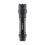 Lampe Torche Varta f30 pro: Plus de 300.000 produits de grandes marques en vente directe à prix usine sur cadeaufou.com. Label b