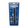 Lampe Torche Varta f30 pro: Plus de 300.000 produits de grandes marques en vente directe à prix usine sur cadeaufou.com. Label b