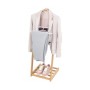 Valet de Nuit Domopak Living (43,5 x 34 x 102 cm): Plus de 300.000 produits de grandes marques en vente directe à prix usine sur