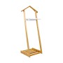Valet de Nuit Domopak Living (43,5 x 34 x 102 cm): Plus de 300.000 produits de grandes marques en vente directe à prix usine sur