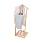 Valet de Nuit Domopak Living (43,5 x 34 x 102 cm): Plus de 300.000 produits de grandes marques en vente directe à prix usine sur