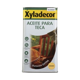 Huile protectrice Bruguer Xyladecor 5 L: Plus de 300.000 produits de grandes marques en vente directe à prix usine sur cadeaufou
