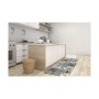 Tapis en vinyle Stor Planet Hydraulique Bleu 100 % PVC (60 x 200 cm): Plus de 300.000 produits de grandes marques en vente direc