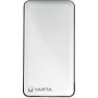 Power Bank Varta Energy Argenté 10000 mAh: Plus de 300.000 produits de grandes marques en vente directe à prix usine sur cadeauf