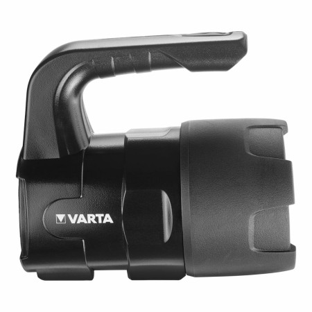 Lampe Torche LED Varta Indestructible BL20 6 W 400 lm: Plus de 300.000 produits de grandes marques en vente directe à prix usine