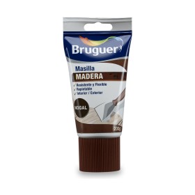 Bouche-pores Bruguer 5196387 Noyer 200 g: Plus de 300.000 produits de grandes marques en vente directe à prix usine sur cadeaufo