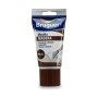 Bouche-pores Bruguer 5196387 Noyer 200 g: Plus de 300.000 produits de grandes marques en vente directe à prix usine sur cadeaufo