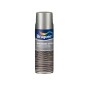 Préparation des surfaces Bruguer 5159695 Spray Apprêt Zinc 400 ml Mat Galvanisé: Plus de 300.000 produits de grandes marques en 