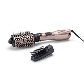 Brosse Thermique Babyliss Espresso Glacé AS90PE Ionique: Plus de 300.000 produits de grandes marques en vente directe à prix usi