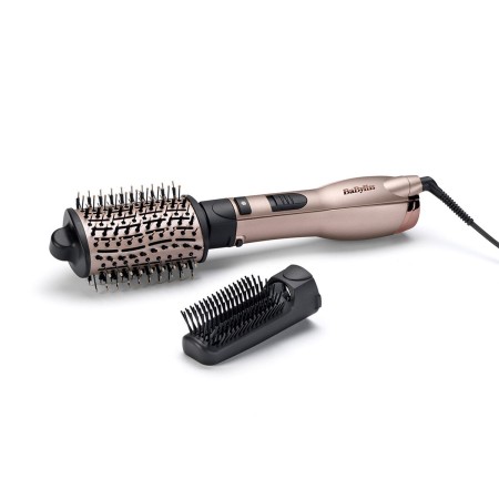 Brosse Thermique Babyliss Espresso Glacé AS90PE Ionique: Plus de 300.000 produits de grandes marques en vente directe à prix usi