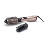 Brosse Thermique Babyliss Espresso Glacé AS90PE Ionique: Plus de 300.000 produits de grandes marques en vente directe à prix usi