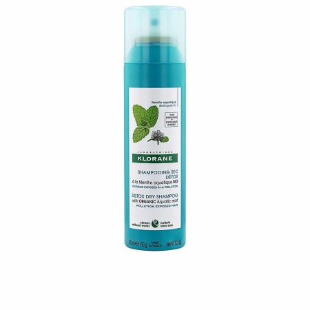 Shampooing sec Klorane 195184: Plus de 300.000 produits de grandes marques en vente directe à prix usine sur cadeaufou.com. Labe