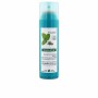 Shampooing sec Klorane 195184: Plus de 300.000 produits de grandes marques en vente directe à prix usine sur cadeaufou.com. Labe