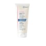 Crème de douche Ducray Ictyane 200 ml: Plus de 300.000 produits de grandes marques en vente directe à prix usine sur cadeaufou.c