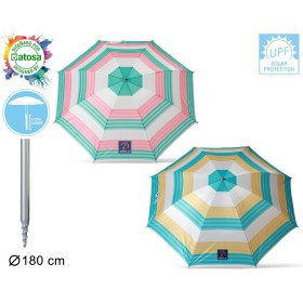 Parasol (Reconditionné A): Plus de 300.000 produits de grandes marques en vente directe à prix usine sur cadeaufou.com. Label bo