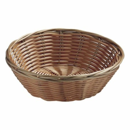 Corbeille à Pain Matfer Matfer Marron Plastique (3 pcs): Plus de 300.000 produits de grandes marques en vente directe à prix usi