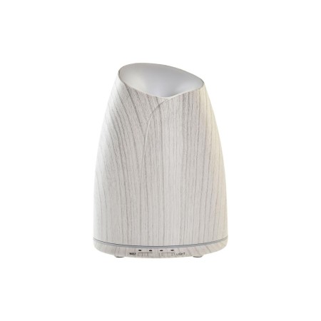 Diffuseur d'Huiles Essentielles DKD Home Decor Blanc 500 ml: Plus de 300.000 produits de grandes marques en vente directe à prix