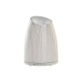 Diffuseur d'Huiles Essentielles DKD Home Decor Blanc 500 ml: Plus de 300.000 produits de grandes marques en vente directe à prix