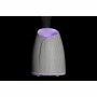 Diffuseur d'Huiles Essentielles DKD Home Decor Blanc 500 ml: Plus de 300.000 produits de grandes marques en vente directe à prix