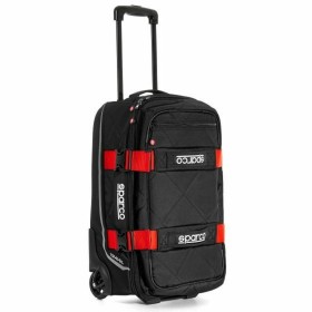 Sac de Voyage Sparco: Plus de 300.000 produits de grandes marques en vente directe à prix usine sur cadeaufou.com. Label boutiqu