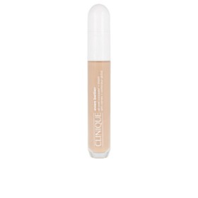 Pré base de maquillage Even Better Clinique: Plus de 300.000 produits de grandes marques en vente directe à prix usine sur cadea
