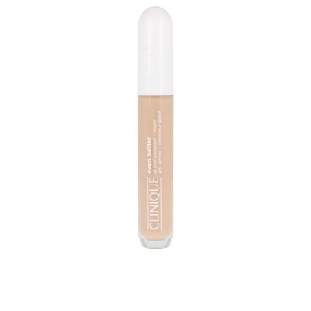 Pré base de maquillage Even Better Clinique: Plus de 300.000 produits de grandes marques en vente directe à prix usine sur cadea