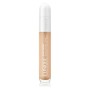 Pré base de maquillage Even Better Clinique: Plus de 300.000 produits de grandes marques en vente directe à prix usine sur cadea