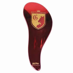 Brosse Démêlante Gryffindor Harry Potter: Plus de 300.000 produits de grandes marques en vente directe à prix usine sur cadeaufo