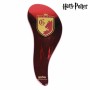 Brosse Démêlante Gryffindor Harry Potter: Plus de 300.000 produits de grandes marques en vente directe à prix usine sur cadeaufo