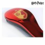 Brosse Démêlante Gryffindor Harry Potter: Plus de 300.000 produits de grandes marques en vente directe à prix usine sur cadeaufo