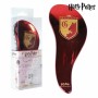 Brosse Démêlante Gryffindor Harry Potter: Plus de 300.000 produits de grandes marques en vente directe à prix usine sur cadeaufo