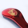 Brosse Démêlante Gryffindor Harry Potter: Plus de 300.000 produits de grandes marques en vente directe à prix usine sur cadeaufo