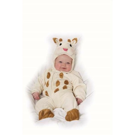 Déguisement pour Bébés Disney Blanc: Plus de 300.000 produits de grandes marques en vente directe à prix usine sur cadeaufou.com