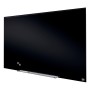 Tableau magnétique Nobo Impression Pro Noir Verre: Plus de 300.000 produits de grandes marques en vente directe à prix usine sur