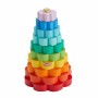 Blocs Empilables Fisher Price 10 Pièces: Plus de 300.000 produits de grandes marques en vente directe à prix usine sur cadeaufou