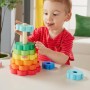 Blocs Empilables Fisher Price 10 Pièces: Plus de 300.000 produits de grandes marques en vente directe à prix usine sur cadeaufou
