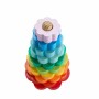 Blocs Empilables Fisher Price 10 Pièces: Plus de 300.000 produits de grandes marques en vente directe à prix usine sur cadeaufou