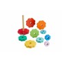 Blocs Empilables Fisher Price 10 Pièces: Plus de 300.000 produits de grandes marques en vente directe à prix usine sur cadeaufou