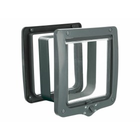Chatière Trixie XXL: Plus de 300.000 produits de grandes marques en vente directe à prix usine sur cadeaufou.com. Label boutique