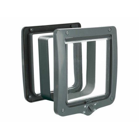 Chatière Trixie XXL: Plus de 300.000 produits de grandes marques en vente directe à prix usine sur cadeaufou.com. Label boutique