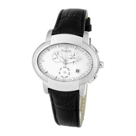 Montre Unisexe Laura Biagiotti LB0031M-03 (Ø 47 mm): Plus de 300.000 produits de grandes marques en vente directe à prix usine s
