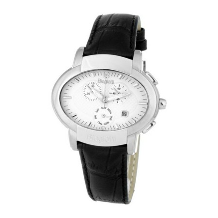 Montre Unisexe Laura Biagiotti LB0031M-03 (Ø 47 mm): Plus de 300.000 produits de grandes marques en vente directe à prix usine s